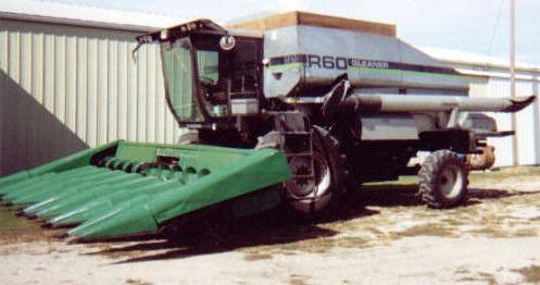 imageLHF.jpg imageLHF.jpg