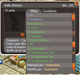 Cliquez sur l'image pour la voir en taille relle

Nom : s2.png
Taille : 356x334
Poids : 73,1 Ko
ID : 235875