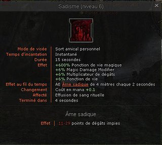 sadismepf0.jpg sadismepf0.jpg