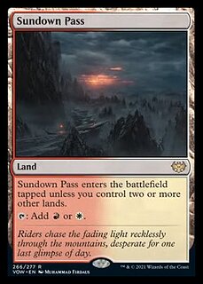 sundownpass.jpg