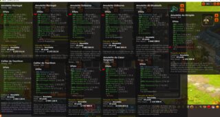Cliquez sur l'image pour la voir en taille relle

Nom : unknown.png
Taille : 500x266
Poids : 209,3 Ko
ID : 637875