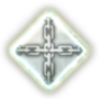 425203Entrave.png 425203Entrave.png