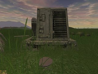 mod_battery.jpg