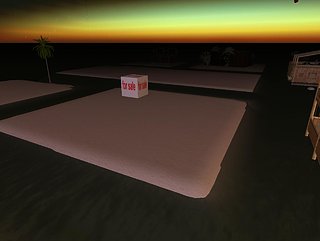Cliquez sur l'image pour la voir en taille relle

Nom : Snapshot_006.JPG
Taille : 1280x964
Poids : 53,2 Ko
ID : 18875