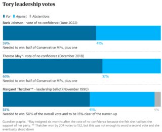 145062-1654554619-2982.png 145062-1654554619-2982.png