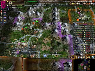 Cliquez sur l'image pour la voir en taille relle

Nom : Civ4ScreenShot0018.JPG
Taille : 1024x768
Poids : 207,0 Ko
ID : 109875