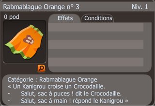 Cliquez sur l'image pour la voir en taille relle

Nom : drop dopeul ouvert.png
Taille : 476x326
Poids : 33,7 Ko
ID : 179875