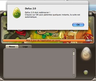 Cliquez sur l'image pour la voir en taille relle

Nom : Image 25.png
Taille : 561x469
Poids : 150,9 Ko
ID : 121975