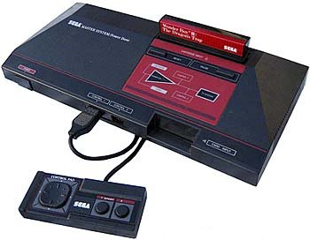 console-master-system.jpg console-master-system.jpg