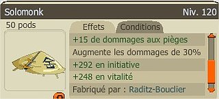 Cliquez sur l'image pour la voir en taille relle

Nom : PrtScr capture_6.jpg
Taille : 329x149
Poids : 17,3 Ko
ID : 132975