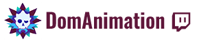 logo-mini-domanimation.png logo-mini-domanimation.png