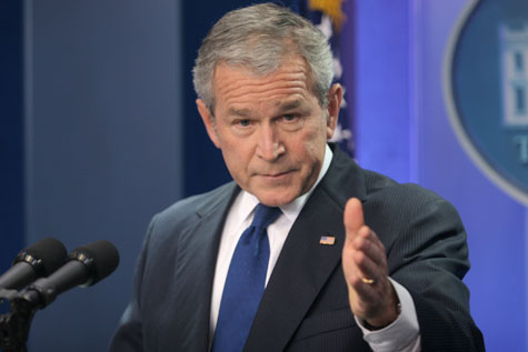 bush2-375.jpg bush2-375.jpg