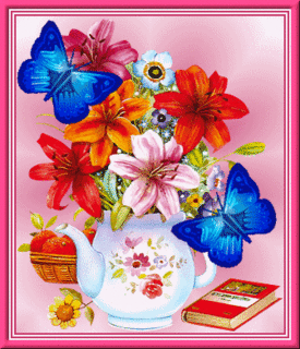 Cliquez sur l'image pour la voir en taille relle

Nom : fc229df2.gif
Taille : 336x391
Poids : 92,5 Ko
ID : 563975