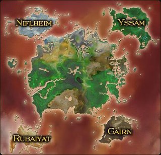Cliquez sur l'image pour la voir en taille relle

Nom : darkfall.jpg
Taille : 433x417
Poids : 51,2 Ko
ID : 64975