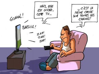 Cliquez sur l'image pour la voir en taille relle

Nom : 5-2014-06-27-mondiale 202014.png
Taille : 640x480
Poids : 210,6 Ko
ID : 225975