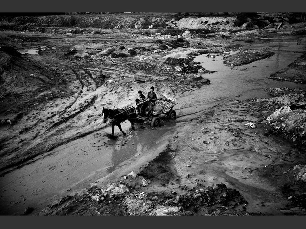 l-eau-objet-de-dispute_620x465.jpg