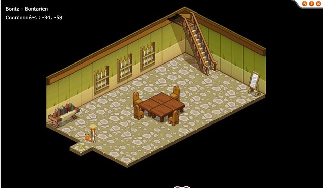 maison11.jpg