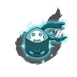 symbol_13.png symbol_13.png