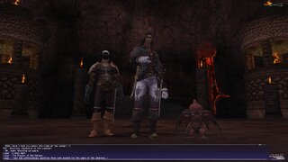 img_20210319_225922.png