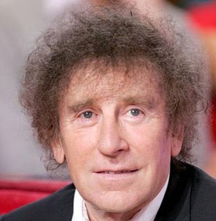 Souchon leprechaun.JPG Souchon leprechaun.JPG