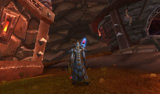 Cliquez sur l'image pour la voir en taille relle

Nom : WoWScrnShot_030211_163347.jpg
Taille : 1680x989
Poids : 242,2 Ko
ID : 127975
