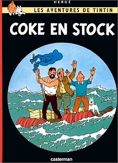 Cliquez sur l'image pour la voir en taille relle

Nom : tintin-les-aventures-de-tome-19-:-coke-en-stock-456.jpg
Taille : 346x475
Poids : 46,6 Ko
ID : 547975