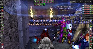 Cliquez sur l'image pour la voir en taille relle

Nom : 14.bmp.jpg
Taille : 1024x544
Poids : 203,1 Ko
ID : 47975