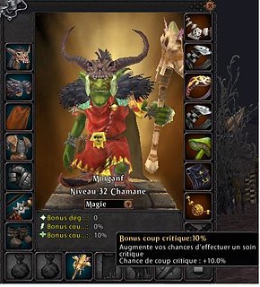 Cliquez sur l'image pour la voir en taille relle

Nom : heal crit 1.jpg
Taille : 418x461
Poids : 40,5 Ko
ID : 57975