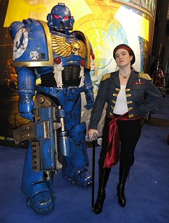 Cliquez sur l'image pour la voir en taille relle

Nom : ultramarine_and_rogue_trader_by_christinagleason-d30xsvp.jpg
Taille : 693x918
Poids : 124,4 Ko
ID : 138975