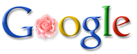 mothers_day04.gif mothers_day04.gif