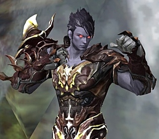 ca7b36683390f8edb0cb253e.jpg ca7b36683390f8edb0cb253e.jpg