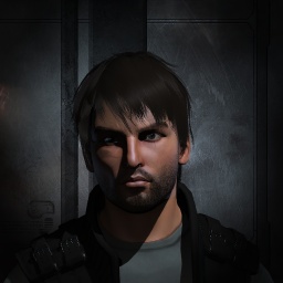 567937094_256.jpg 567937094_256.jpg