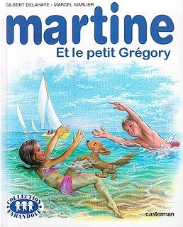 Cliquez sur l'image pour la voir en taille relle

Nom : martine.jpg
Taille : 484x600
Poids : 107,2 Ko
ID : 30085