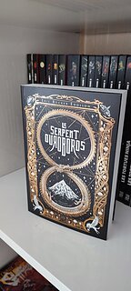 IMG_20230324_134700 (1).jpg