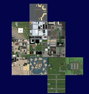 Cliquez sur l'image pour la voir en taille relle

Nom : le continent.jpg
Taille : 700x739
Poids : 70,9 Ko
ID : 33085