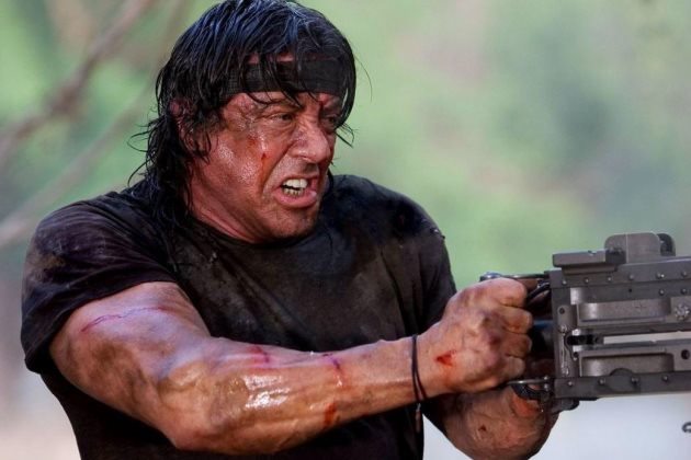john_rambo-2.jpg john_rambo-2.jpg