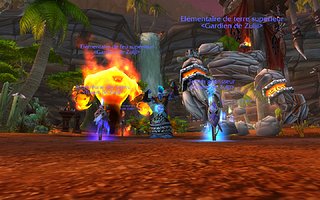 Cliquez sur l'image pour la voir en taille relle

Nom : WoWScrnShot_060911_233214.jpg
Taille : 1440x900
Poids : 662,6 Ko
ID : 135085
