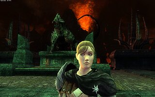 ScreenShot_2019-10-04_231433_0.jpg ScreenShot_2019-10-04_231433_0.jpg