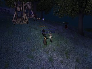 sshot008.jpg sshot008.jpg
