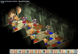 salle 9.PNG salle 9.PNG