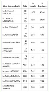 Cliquez sur l'image pour la voir en taille relle

Nom : 057CB6AE-6C62-40F1-935C-3FDA09F234FF.jpg
Taille : 1125x2090
Poids : 458,5 Ko
ID : 696085