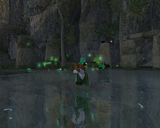 Cliquez sur l'image pour la voir en taille relle

Nom : Eq2 fps 3.jpg
Taille : 1280x1024
Poids : 147,9 Ko
ID : 8085