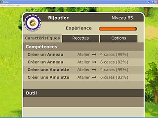 Cliquez sur l'image pour la voir en taille relle

Nom : Bijoutier.JPG
Taille : 1024x768
Poids : 87,8 Ko
ID : 18085