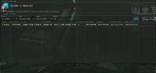 image f.JPG image f.JPG