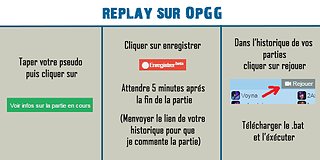 Cliquez sur l'image pour la voir en taille relle

Nom : opgg.jpg
Taille : 600x300
Poids : 102,2 Ko
ID : 238085