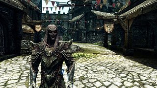 machia.jpg machia.jpg