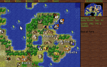 220px-Colonization_map.png