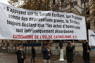 Cliquez sur l'image pour la voir en taille relle

Nom : MANIFCATHOCORPS.jpg
Taille : 580x387
Poids : 217,7 Ko
ID : 178085