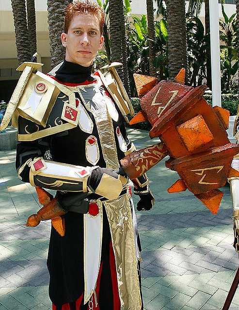 BlizzCon_Winner___Paladin_T2_by_Delutional.jpg BlizzCon_Winner___Paladin_T2_by_Delutional.jpg