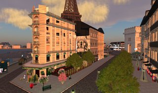 Cliquez sur l'image pour la voir en taille relle

Nom : closerie_00201.png
Taille : 1680x990
Poids : 2,00 Mo
ID : 209085